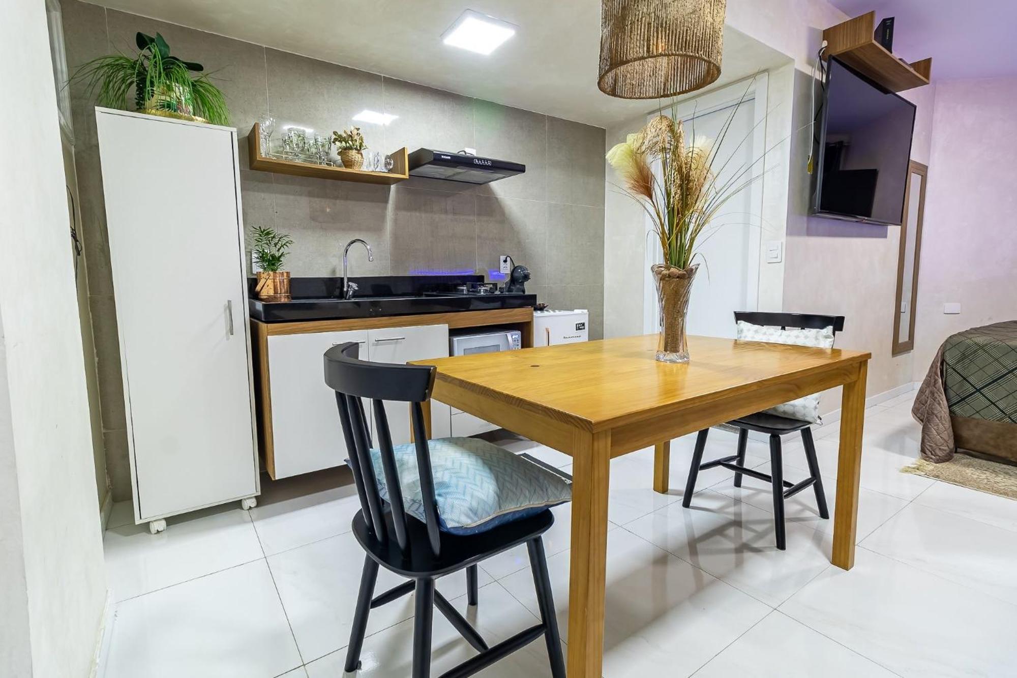 Beira Mar Em Pajucara Apartment Maceió Екстериор снимка
