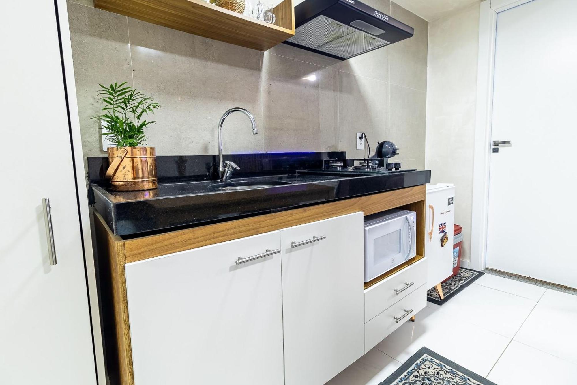 Beira Mar Em Pajucara Apartment Maceió Екстериор снимка